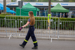 138DSC_2379_matena-moments_stadtlauf