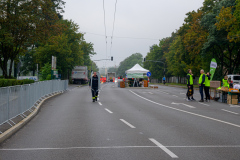 140DSC_2381_matena-moments_stadtlauf