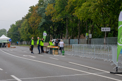 141DSC_2382_matena-moments_stadtlauf