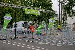 142DSC_2383_matena-moments_stadtlauf