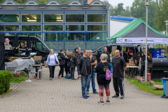 144DSC_2385_matena-moments_stadtlauf