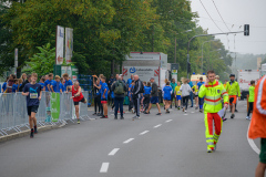 155_DSC8705_matena-moments_stadtlauf