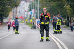 1567_DSC9216_matena-moments_stadtlauf