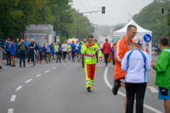 156_DSC8706_matena-moments_stadtlauf