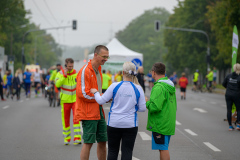 157_DSC8707_matena-moments_stadtlauf