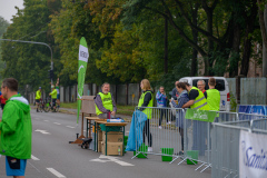 158_DSC8708_matena-moments_stadtlauf