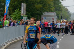 163_DSC8713_matena-moments_stadtlauf