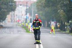 164_DSC8996-2_matena-moments_stadtlauf