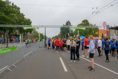 165_DSC6165_matena-moments_stadtlauf