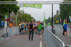 166_DSC6166_matena-moments_stadtlauf