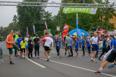 167_DSC6167_matena-moments_stadtlauf