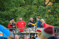 168_DSC8997-2_matena-moments_stadtlauf