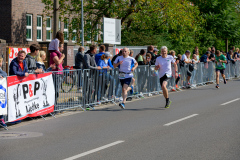 1704_DSC8923_matena-moments_stadtlauf