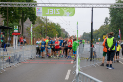 173_DSC6168_matena-moments_stadtlauf