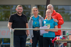 1745_DSC8947_matena-moments_stadtlauf