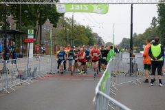 174_DSC6169_matena-moments_stadtlauf