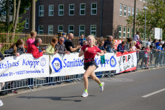 1753_DSC7598_matena-moments_stadtlauf