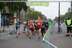 175_DSC6170_matena-moments_stadtlauf