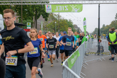 176_DSC6171_matena-moments_stadtlauf