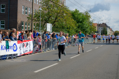 1772_DSC7619_matena-moments_stadtlauf