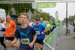177_DSC6172_matena-moments_stadtlauf