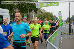 178_DSC6173_matena-moments_stadtlauf