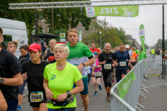 179_DSC6174_matena-moments_stadtlauf