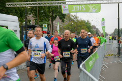 180_DSC6175_matena-moments_stadtlauf