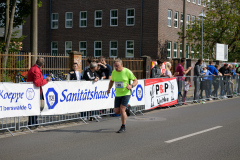 1851_DSC7693_matena-moments_stadtlauf