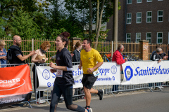 1853_DSC7695_matena-moments_stadtlauf