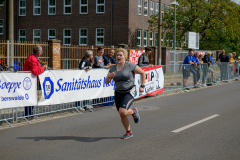 1878_DSC7709_matena-moments_stadtlauf