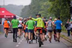 187_DSC9004-2_matena-moments_stadtlauf