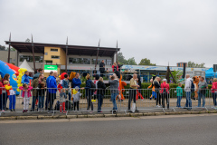 189_DSC6181_matena-moments_stadtlauf