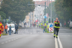 190_DSC9007-2_matena-moments_stadtlauf