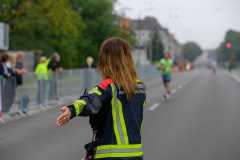 191_DSC8714_matena-moments_stadtlauf