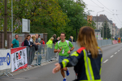 192_DSC8715_matena-moments_stadtlauf