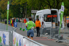 193_DSC8716_matena-moments_stadtlauf