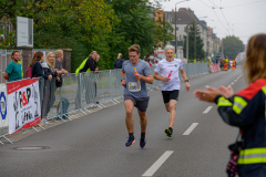 194_DSC8717_matena-moments_stadtlauf