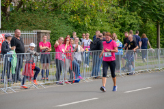 1953_DSC9013_matena-moments_stadtlauf