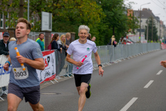 195_DSC8718_matena-moments_stadtlauf