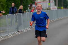 196_DSC8719_matena-moments_stadtlauf