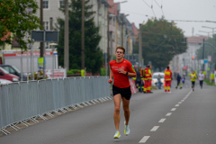 197_DSC8720_matena-moments_stadtlauf