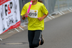 198_DSC8721_matena-moments_stadtlauf