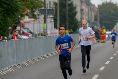 199_DSC8722_matena-moments_stadtlauf