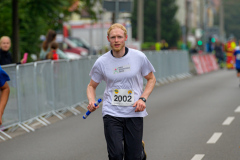 200_DSC8723_matena-moments_stadtlauf