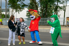 2011_DSC7808_matena-moments_stadtlauf