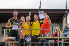 2013_DSC9143_matena-moments_stadtlauf