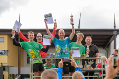 2014_DSC9146_matena-moments_stadtlauf
