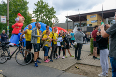 2015_DSC7812_matena-moments_stadtlauf