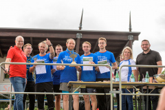 2016_DSC9155_matena-moments_stadtlauf